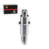 Sea-Doo RXP / RXT / GTX 4-Tec Jet Ski Impeller Shaft (2002-2009)