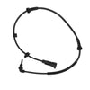 Holden Barina TM 1.6 2PCS Front ABS Wheel Speed Sensor (2012-2019)