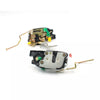 Toyota Hilux N140 LN145 KDN151 VZN167 Door Lock Latch x2