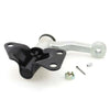 Nissan Datsun Power Eagle D21 1986-1997 Idler Arm