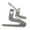 Bernette MO203 MO234 JUKI MO103 MO134 Upper & Lower Looper Set