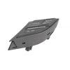 Sonata Steering Wheel Auto Cruise Control Remote Switch (2011-2014)