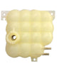 Ford Falcon EB ED EF EL Radiator Coolant Overflow Bottle with Sensor Hole