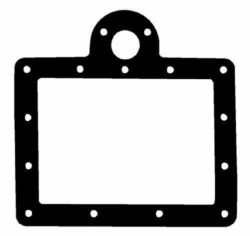 Doughboy Above Ground Pool Skimmer Gasket