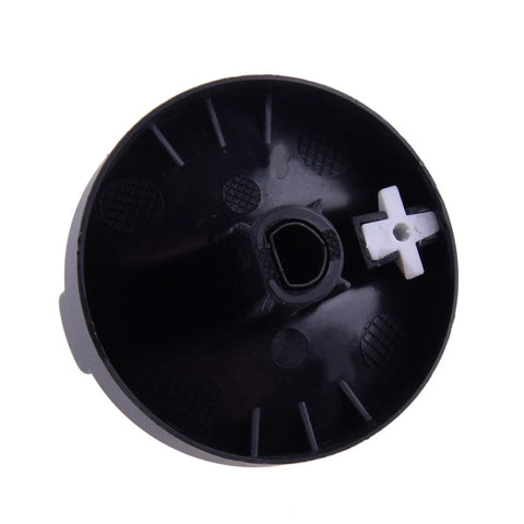 Mazda 6 Heater A/C Fan Speed Switch (2006-2008)