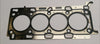 Renault Movano HEAD GASKET SET
