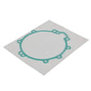 Kawasaki ZX-10R Ninja Engine Cover Gasket Left (2011-2024)