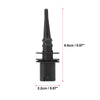 BMW X3 M3 M5 335i 650i Outside Ambient Air Temperature Sensor