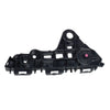Toyota Corolla Cross (2020-2022) Right Side Front Bumper Bracket Retainer
