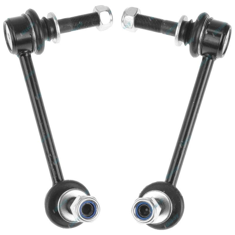 Toyota Prado GDJ150 KZJ120 RZJ120 2003~2020 2 Front Sway Bar Link Joints