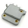 Honda Accord Civic Prelude Acura Ignition Control Module (2003-2007)