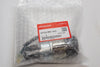 Honda Shadow VT600C VT600CD Fuel Pump Assembly
