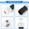 Ford Edge A/C Pressure Switch Sensor (2007-2010)