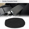 BMW X3 Center Console Cover 1 Pc (2011-2017)