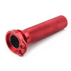 Honda CRF250R CRF450R CRF250X CRF450X Twister Bearing Throttle Tube (2017)