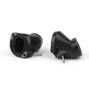 Yamaha XVZ13A XV1300 XVZ1300 Intake Manifold (2001)