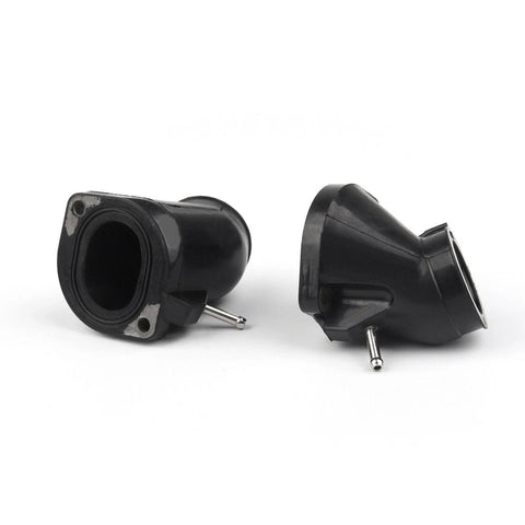 Yamaha XVZ13A XV1300 XVZ1300 Intake Manifold (2001)