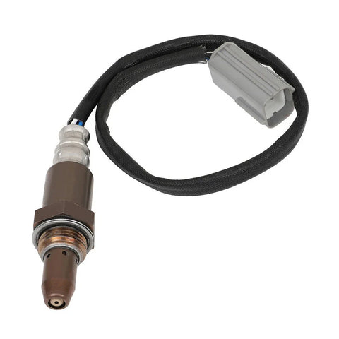 Nissan Altima, Rogue Oxygen Sensor (2013-2023)