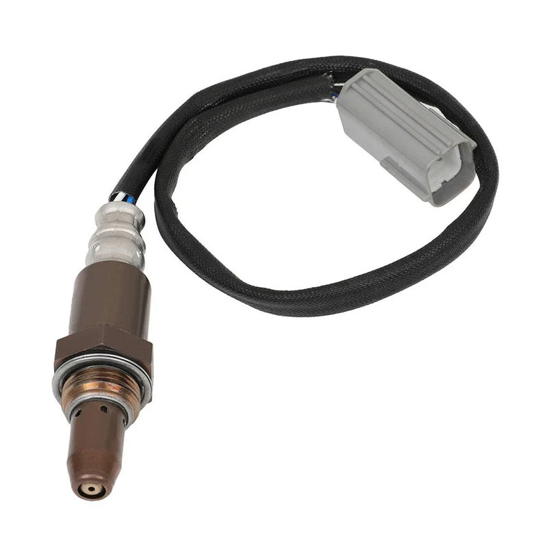 Nissan Altima, Rogue Oxygen Sensor (2013-2023)