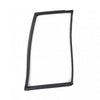 Rear Door Window Quarter Rubber 1 PC Fits Datsun Bluebird 510 Wagon 1967-72 D05