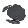 Yamaha MT-15 Windscreen Deflector Guard Cover (2017-2022)