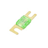 Car Truck Motorcycle Boat Audio 5 x 30A AFS Mini ANL Fuses