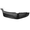 MINI R60 R61 Left Front Bumper Splash Guard (2011-2016)