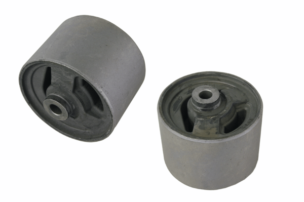 Rear Bush FOR Toyota Camry MCV36 2002-2006