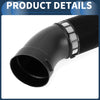 Mercedes Benz E320 3.2L Air Intake Duct Hose (2003-2005)