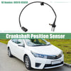 Toyota Celica A / T Gold Crankshaft Position Sensor (2000-2005)