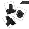 BMW G20 Radiator Holder Clip (2019-2023)