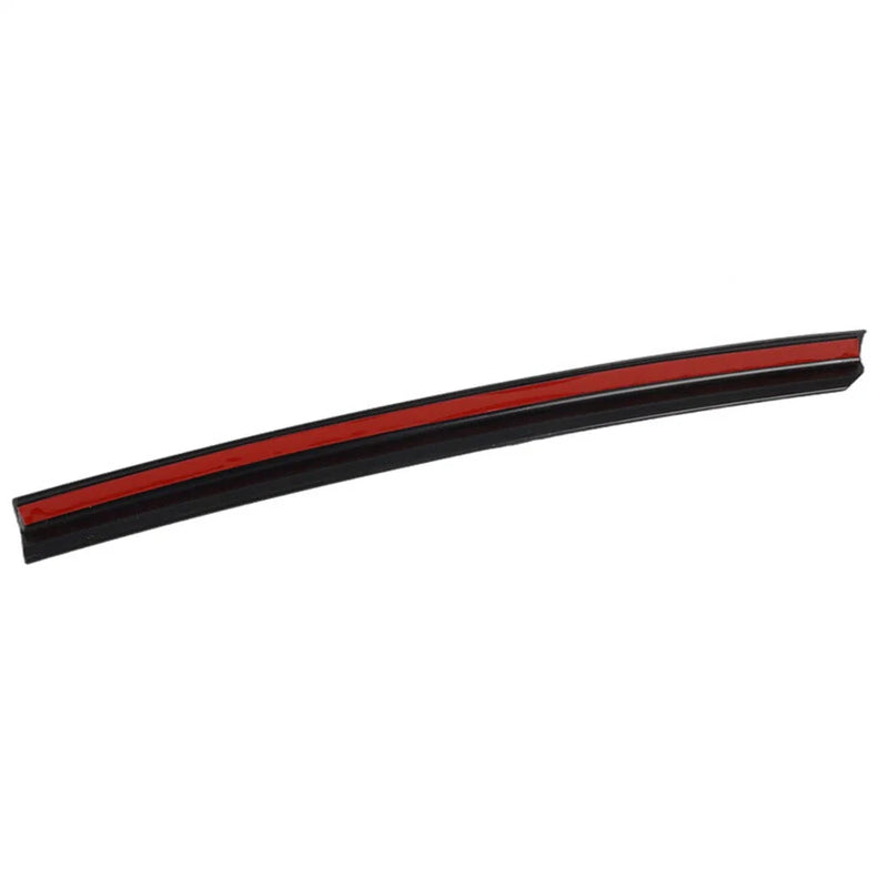 Mini Cooper R55 Right Side Door Column Cover Trim (2007-2015)