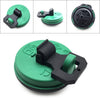 Caterpillar 216B, 226, 236 Locking Fuel Cap