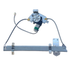 Ford Falcon EA Front Right Window Regulator with Motor (1988-1991)
