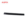BYD Shark (2024-2026) Rear Right Window Visor Wind Guard