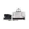 BMW 230i 330i X5 X6 Transfer Case Control Module (2017-2023)