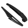 Jeep Renegade Rear Windshield Wiper Arm & Blade Set (2015-2021)