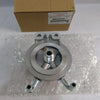 Mitsubishi Pajero Montero L200 Fuel Filter Primer Pump (1996–2006)