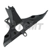 Yamaha YZF R1 Headlight Fairing Stay Bracket (2002-2003)