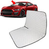 Ford Mustang Foldable Windshield Sun Shade Visor (2015-2021)