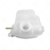 Holden Cruze JG JH Coolant Overflow Tank Expansion Bottle (2010-2015)