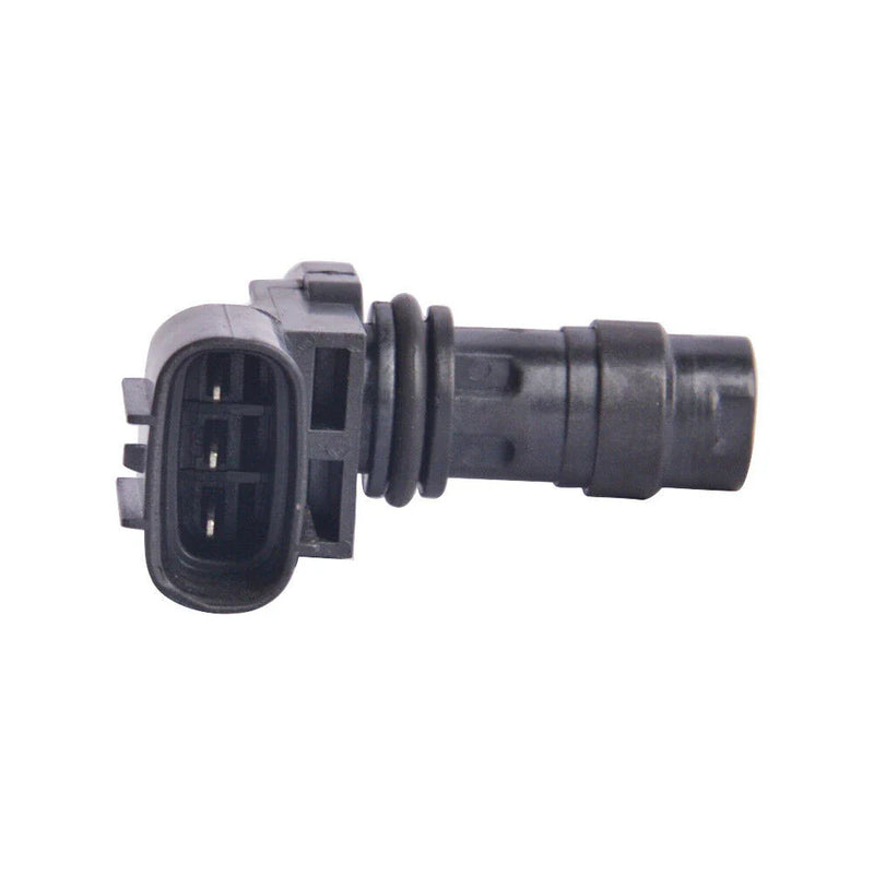 Holden Rodeo Colorado RA RC 3.0L 4PCS Crank & Cam Angle Sensors (2003-2012)