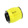 Honda Rancher 420 Air Filter (2007–2013)