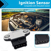 Mitsubishi Galant 2.4 3.0 Ignition Sensor (2004-2012)