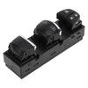 Nissan Murano Power Window Switch (2015-2024)