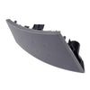 Peugeot 107, Toyota Aygo, Citroen C1 1 Pair Side Inner Door Handle Covers