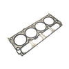 Chevrolet Tahoe, GMC Yukon Cylinder Head Gasket (2015-2023)