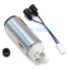 Yamaha FL200 TXR / FL225 ETX 2002-2010 Fuel Pump