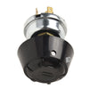 Massey Ferguson Headlight Control Switch