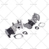 Ford Territory SZ 2.7 V6 TDCi Diesel EGR Valve Left & Right (2011-2016)